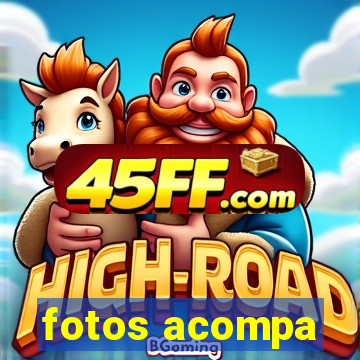 fotos acompa